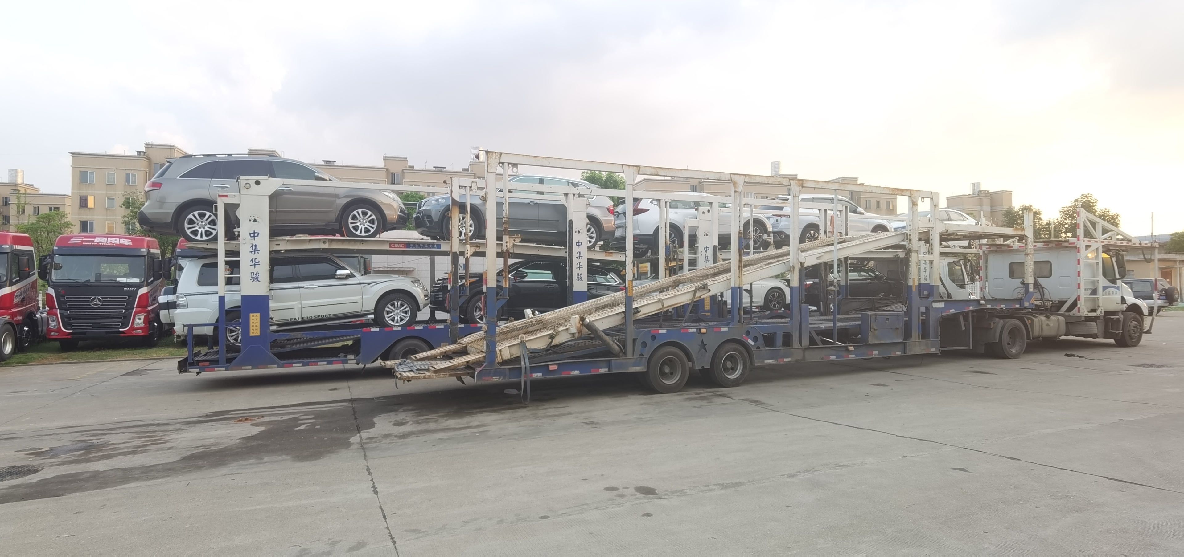 �Ĵ����Lɳ˽��܇���\(y��n)�r(ji��)���F�᣿