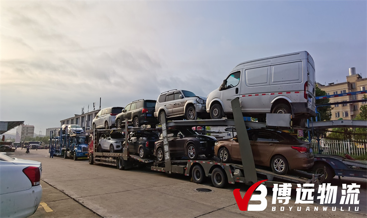 ���h(yu��n)���������I(y��)��܇���\(y��n)��ʮ������Ҏ(gu��)�������\(y��n)��˾���r(ji��)��͸��ֵ������ه��