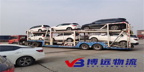 ���h(yu��n)��������Ҏ(gu��)�������\(y��n)��˾���r(ji��)��͸��ֵ������ه��