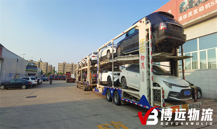 ˽��܇(ch��)���\(y��n)��؛���T(m��n)