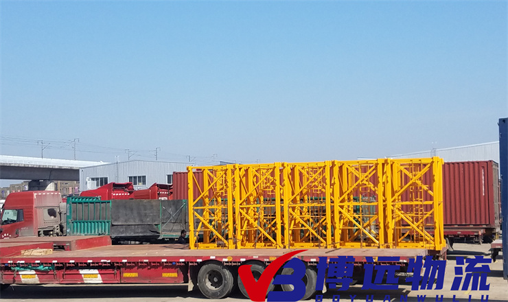 ����վ�Lɳ���w������ ��Ԫ�������\(y��n)