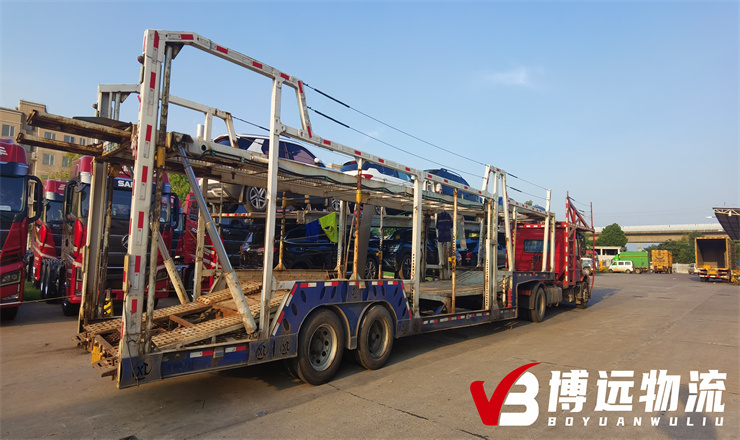 ؛܇(ch��)��܇(ch��)�\(y��n)ݔ  �Ҳ��h(yu��n)����   ���|(zh��)����������\(y��n)