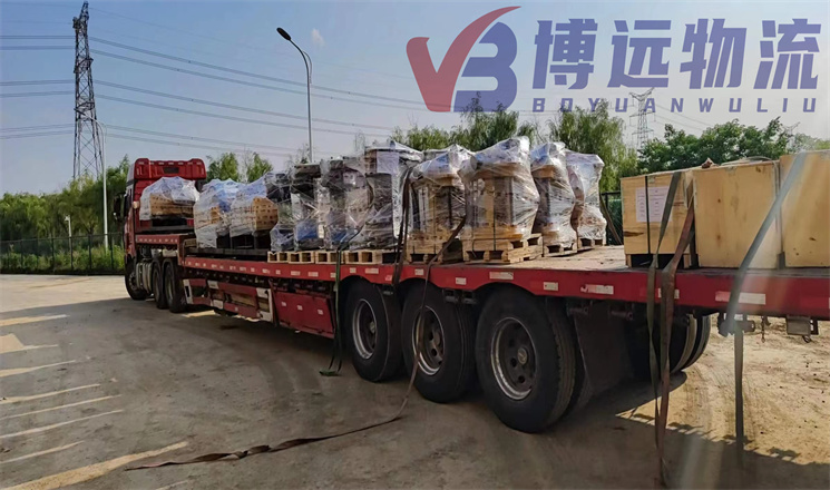 3�_13��ƽ��܇����؛����ڶ��_˹