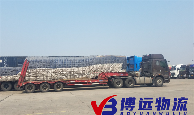 ����\(y��n)ݔ ��܇(ch��)�\(y��n)ݔ  ���h(yu��n)��������ʡ����ʡ�X(qi��n)��ʡ�r(sh��)