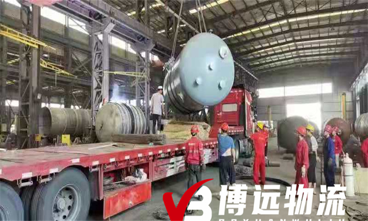 ���K2�_(t��i)17.5��ƽ��܇(ch��)�l(f��)؛���½�