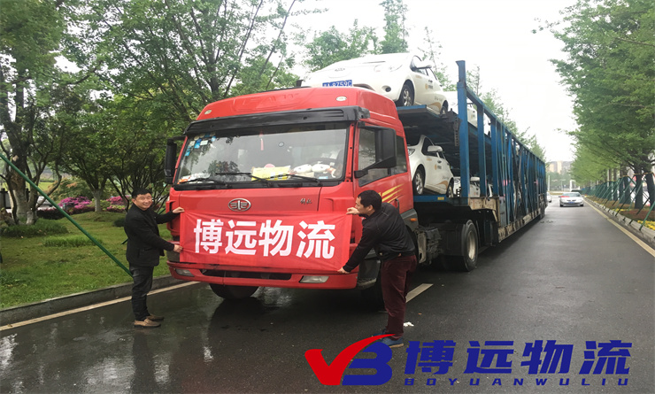 ��܇(ch��)�\(y��n)ݔ�Ҳ��h(yu��n)���|(zh��)������