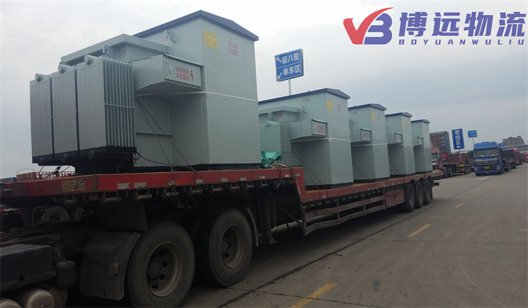 �O(sh��)���\ݔ������O(sh��)���\ݔ����܇�\ݔ�������O(sh��)���\ݔ ���Ȳ��h����