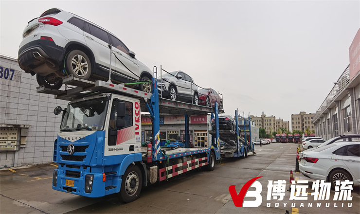 �|ݸ���(zh��n)��SUV��܇(ch��)���\(y��n)�Ҳ��h(yu��n)