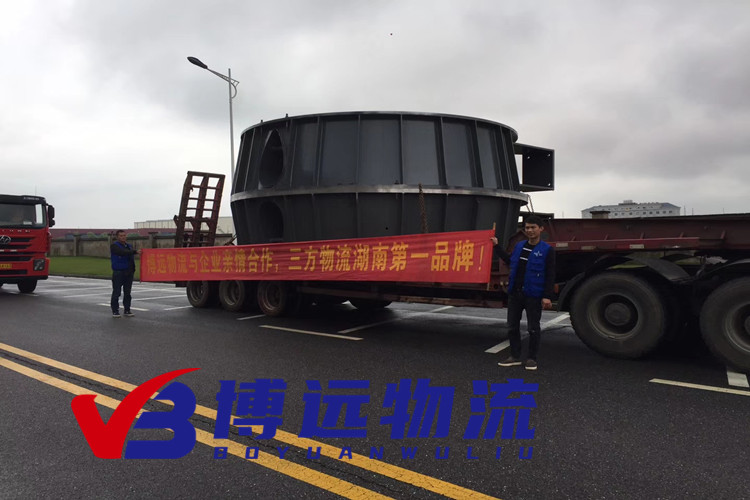 �����A�δ�����\(y��n)��ƽ��܇����(d��ng)