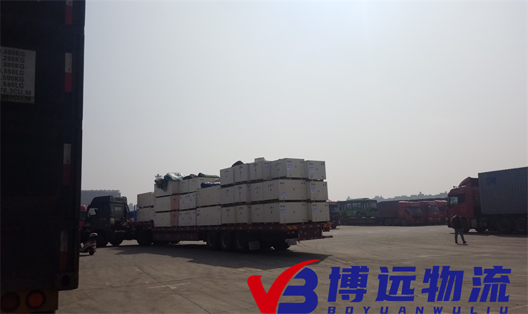 �L(zh��ng)ɳ���h(yu��n)������˾�Ԃ�؛܇�����(d��n)����܇؛��l(f��)؛