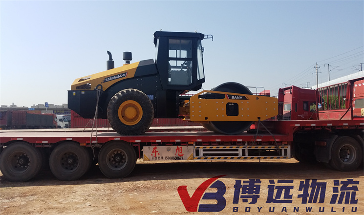 ���h(yu��n)���� ���C�r(ji��)�����(y��u)�������������I(y��)����݃r(ji��)����(y��u)�������\(y��n)ݔ��(y��u)�|(zh��)֮�x��