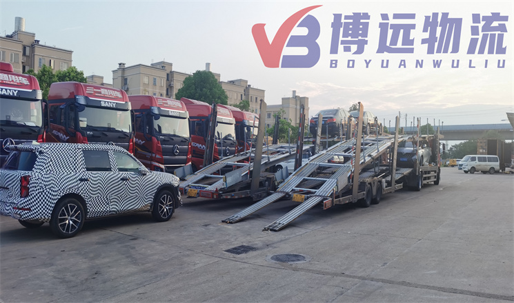 ��ʮ���\(y��n)ݔ��(j��ng)�(y��n)����܇���\(y��n)�����L(zh��ng)ɳ���h(yu��n)�����](m��i)�e(cu��)��