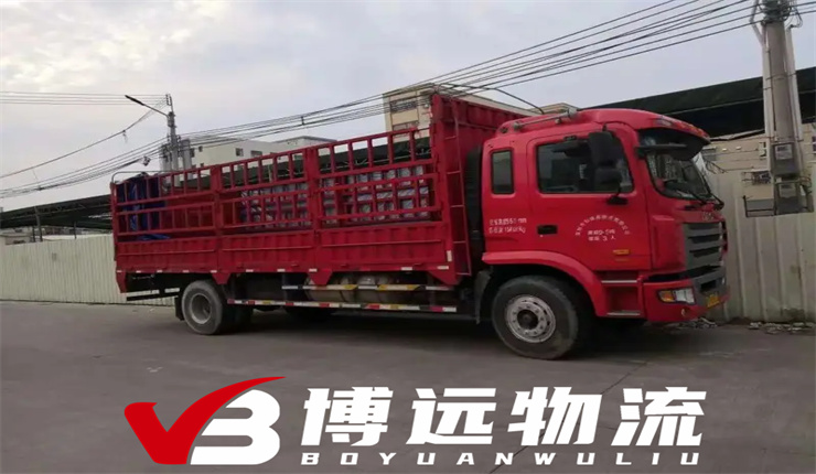 һ�������R���ѽ����Ј�(ch��ng)�l(f��)���l(xi��ng)�(zh��n)