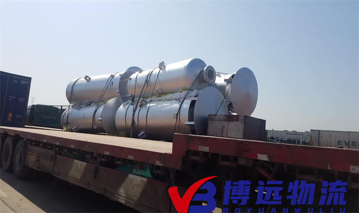 ����O(sh��)�����\(y��n)   �Lɳ���h(yu��n)����