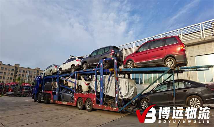 �Lɳ������������܇���\(y��n)�Ҳ��h(yu��n)