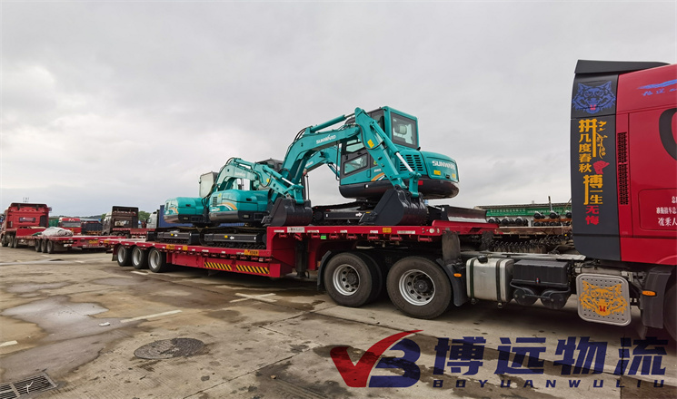 �Lɳ�l(f��)һ���ھ�C(j��)�����K