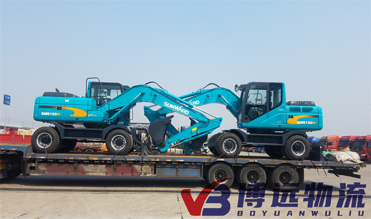 �Lɳ���̙C(j��)е���S�l(f��)؛�����һ���ھ�C(j��)