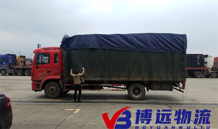 �������� �Ѕ^(q��)�l(f��)؛���l(xi��ng)�(zh��n)  ���h(yu��n)����