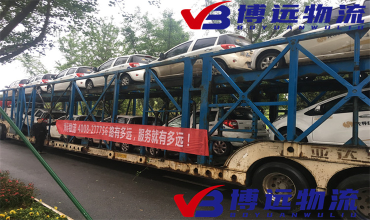 �L(zh��ng)ɳ��������ɽ��܇(ch��)���\(y��n)