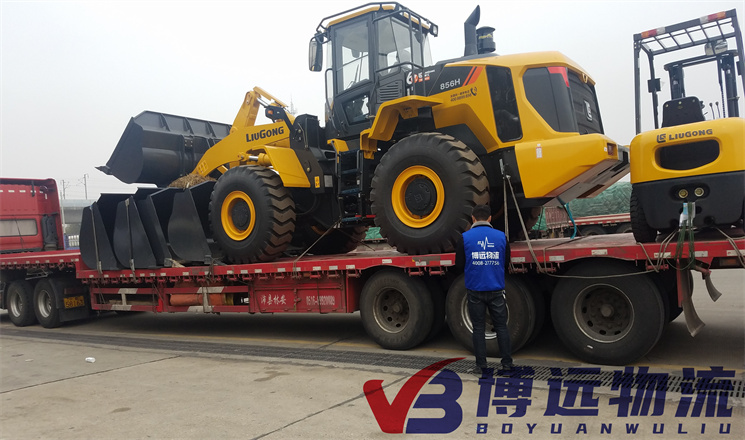 ��һ�ع��O(sh��)�����\ ���h(yu��n)����