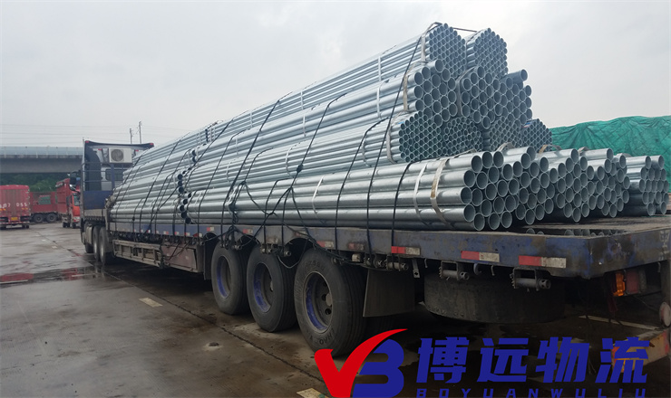 ���K�����ڰl(f��)؛һ���ܲ�