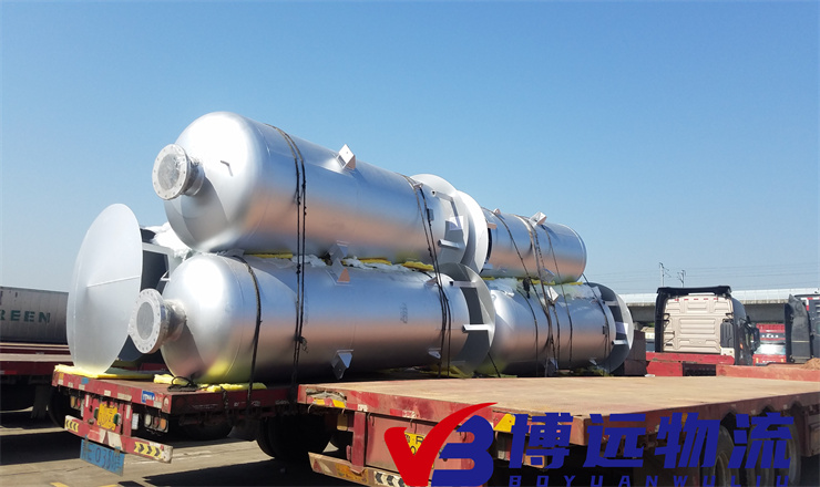 �����\���V�����ݲ�Ҏ(gu��)�t�Π�؛��