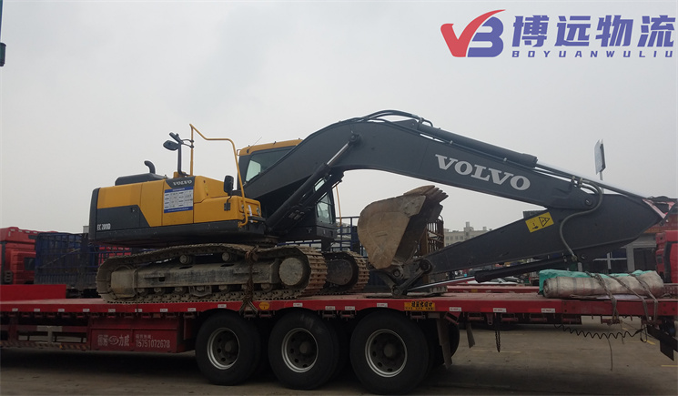 �ھ�C���\�D��