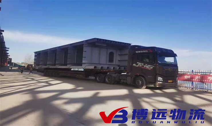 ���h������ע�O���\ݔ��ʮ�����ȫ