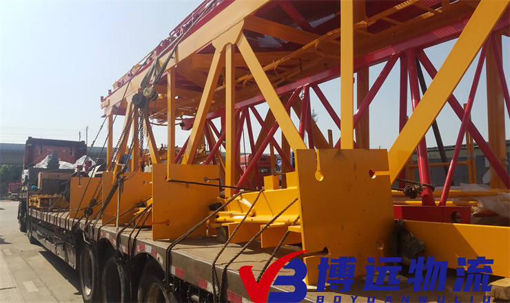 �����O���\ݔ���ϵ�����