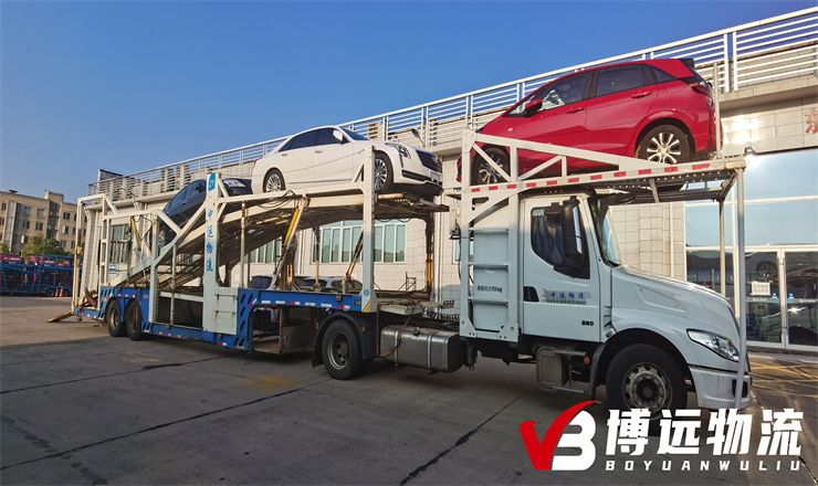 ���I(y��)��܇���\�x���h����