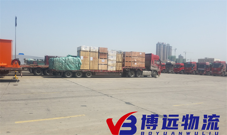 ���T(m��n)���b���S���� �಼�C(j��)���٠C�C(j��)���w