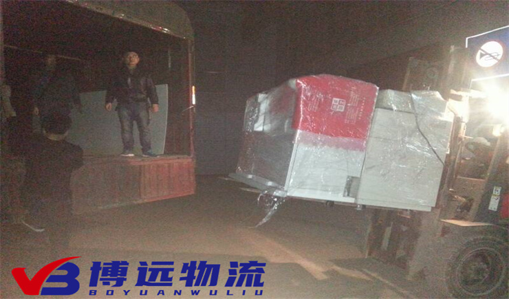 ���w�\(y��n)���V�ݴa�^һ���V���O(sh��)�� ���h(yu��n)����