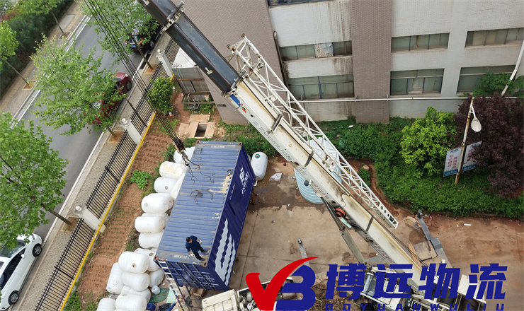 �L(zh��ng)ɳ�L(zh��ng);�����ҡ��L(zh��ng)ɳ��I(y��)������L(zh��ng)ɳ�����Ʒ���\(y��n)���L(zh��ng)ɳ�k���Ұ��w���L(zh��ng)ɳ�O(sh��)����w