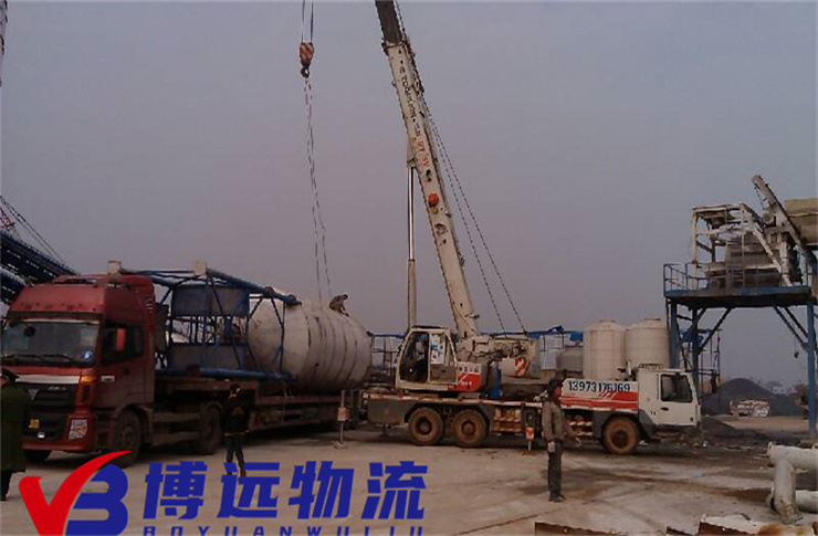 �н�������?j��n)���վ���w ���ǵ��(zh��n)�� ���h(yu��n)����17.5��܇(ch��)���_(t��i)�f(xi��)��