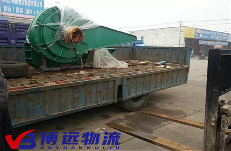 �p�ٙC(j��)���ϰl(f��)�����K ���h(yu��n)����2�쵽�_(d��)