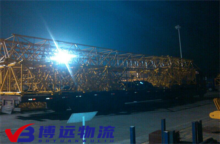 �����\(y��n)ݔ   ���h(yu��n)����ƽ��܇(ch��)����(d��ng)2�쵽�_(d��)�͑�(h��)����