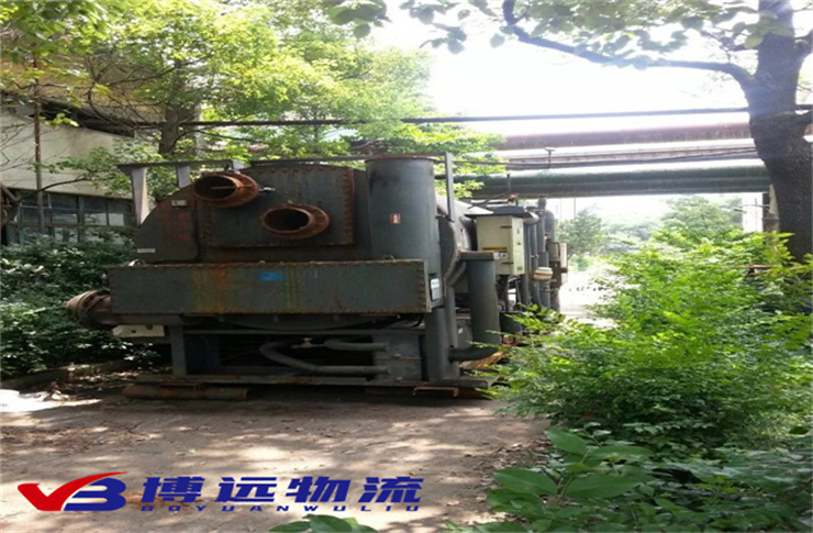 ���(y��ng)�����S�O(sh��)����w����(n��i)�� ���h(yu��n)����