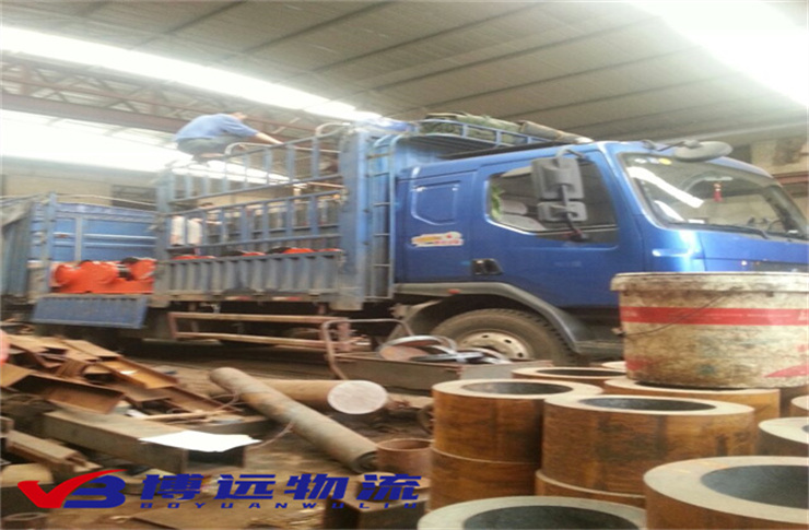 ���S(ch��ng)������݆������\(y��n)ݔ ���h(yu��n)����