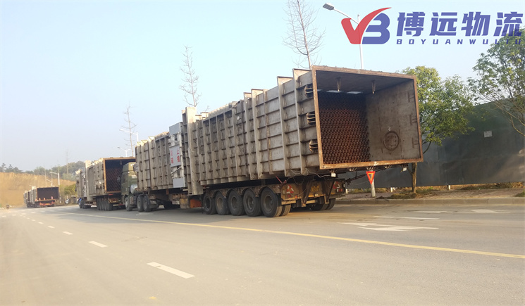 �L(f��ng)���l(f��)늹������L(f��ng)�~���K���½�  ���h(yu��n)17.5�׳���ʽ��ƽ����܇���\(y��n)