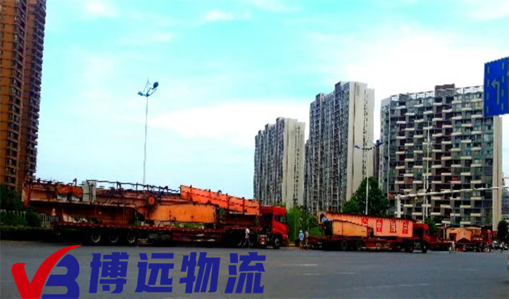 �����O(sh��)����w���Ҳ��h(yu��n)����  �����ϲ��\(y��n)�������B�T(m��n)