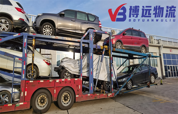 ��̶���B�T(m��n)һ����܇���\(y��n)  ���h(yu��n)����2�쵽�_(d��)