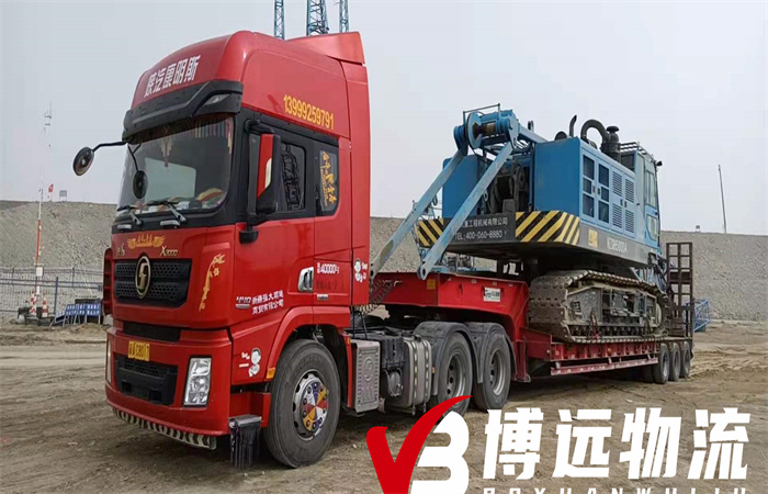 �ع��O�����\�Lɳ����������   ���h����