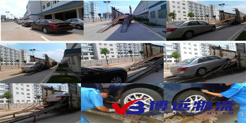 ���܇�����܇  ���ϵ����� ���h����