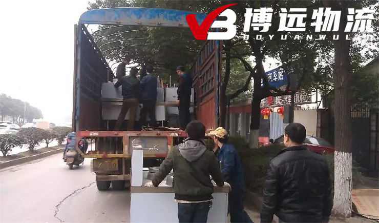 ���Sʳ�ÏN���\ݔ