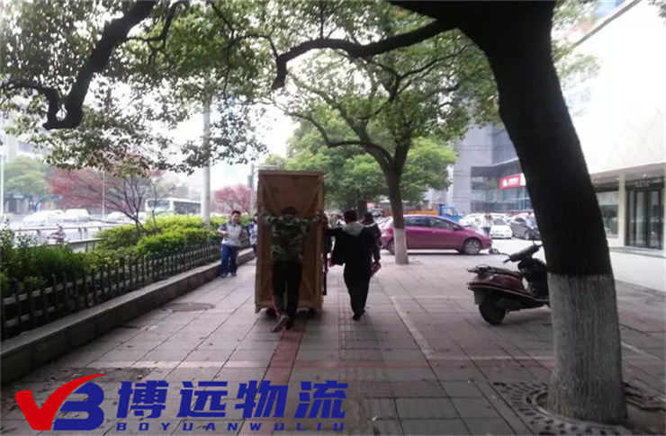 ��䁰��w  ���؛���\ݔ ���h