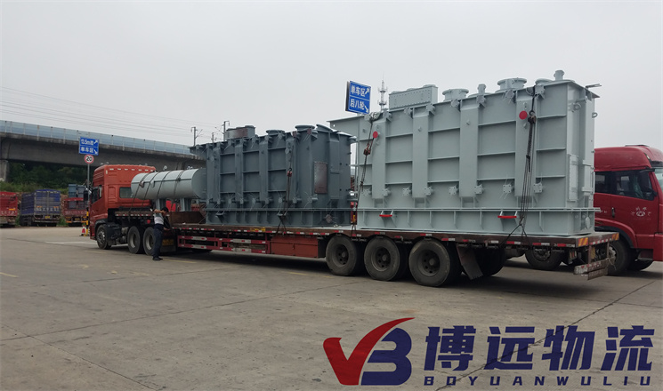 ׃�������K���½� 4�쵽�_  ���h����