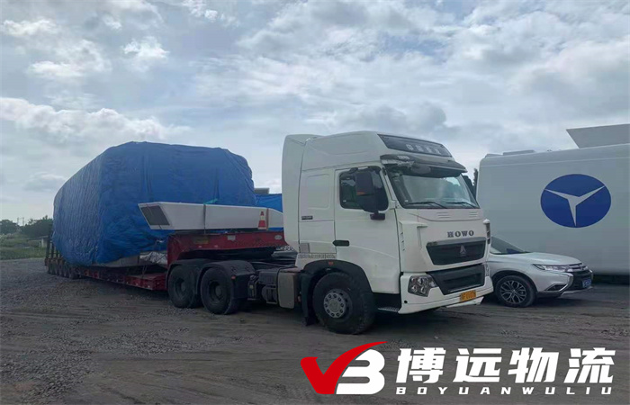 ��͑��ƶ��ԃr����õ��\ݔ·��  ���h����