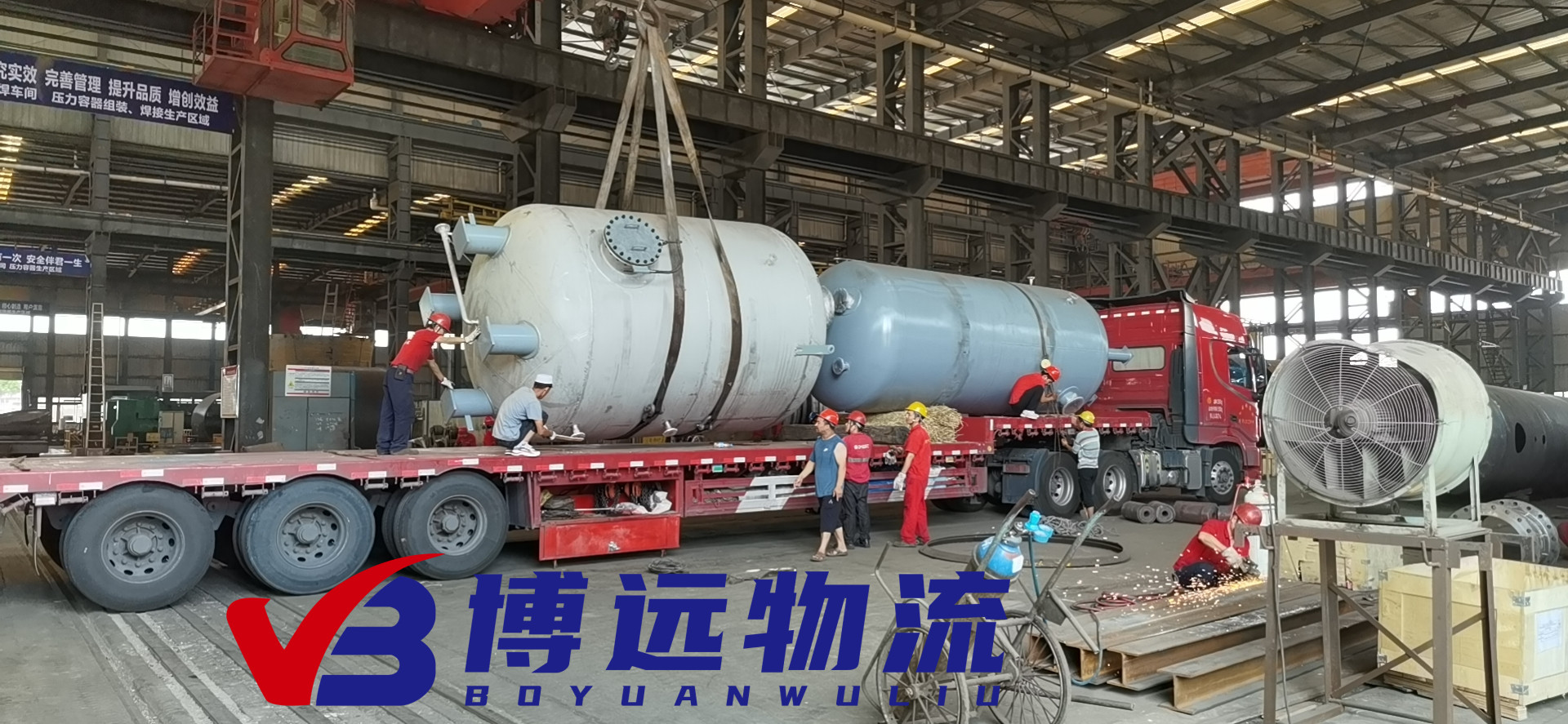 ��܇�\ݔ��֪�����ļ����r��������\ݔ��ȫ���� ���h����