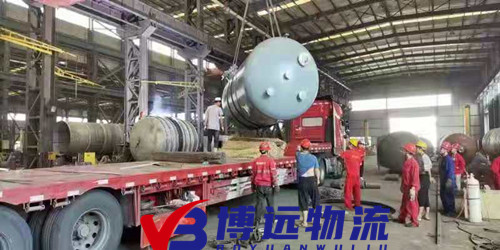 �L����؛���\ݔ ���x�Lɳ���h����