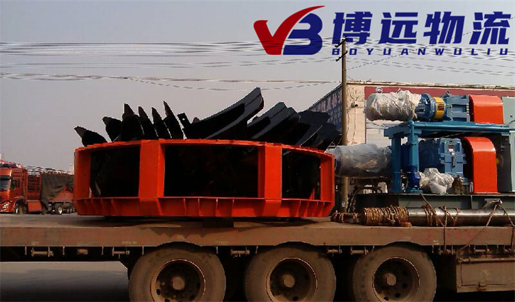 ����݆�wץ�����ɽ�|��ʏ�� �Lɳ���h(yu��n)����2���_(d��)��